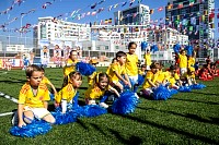 26022026miniolimpiadas2026_548.jpg