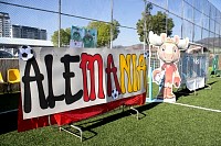 26022026miniolimpiadas2026_54.jpg