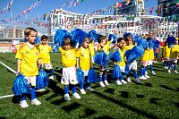 26022026miniolimpiadas2026_550.jpg
