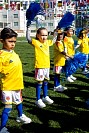 26022026miniolimpiadas2026_552.jpg