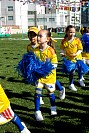 26022026miniolimpiadas2026_553.jpg