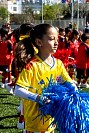 26022026miniolimpiadas2026_556.jpg
