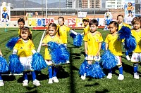26022026miniolimpiadas2026_558.jpg