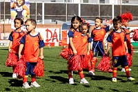 26022026miniolimpiadas2026_567.jpg