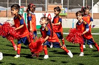 26022026miniolimpiadas2026_568.jpg