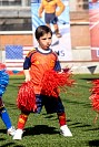 26022026miniolimpiadas2026_570.jpg