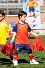 26022026miniolimpiadas2026_571.jpg