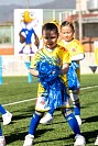 26022026miniolimpiadas2026_572.jpg