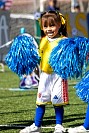 26022026miniolimpiadas2026_573.jpg