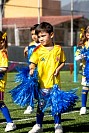 26022026miniolimpiadas2026_574.jpg
