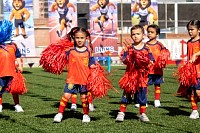 26022026miniolimpiadas2026_575.jpg