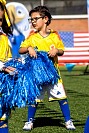 26022026miniolimpiadas2026_581.jpg