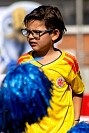 26022026miniolimpiadas2026_582.jpg