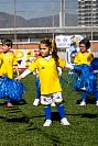26022026miniolimpiadas2026_585.jpg