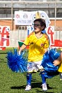 26022026miniolimpiadas2026_586.jpg