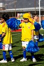 26022026miniolimpiadas2026_588.jpg
