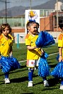 26022026miniolimpiadas2026_589.jpg