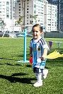 26022026miniolimpiadas2026_599.jpg