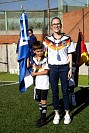 26022026miniolimpiadas2026_59.jpg