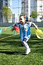 26022026miniolimpiadas2026_601.jpg