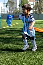 26022026miniolimpiadas2026_602.jpg