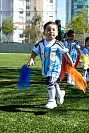 26022026miniolimpiadas2026_603.jpg