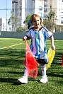 26022026miniolimpiadas2026_605.jpg