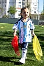 26022026miniolimpiadas2026_606.jpg