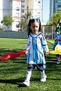 26022026miniolimpiadas2026_607.jpg