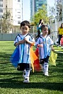 26022026miniolimpiadas2026_608.jpg
