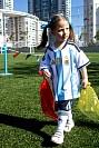 26022026miniolimpiadas2026_609.jpg