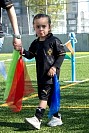 26022026miniolimpiadas2026_612.jpg