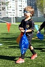 26022026miniolimpiadas2026_614.jpg
