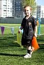 26022026miniolimpiadas2026_616.jpg
