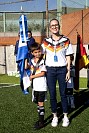 26022026miniolimpiadas2026_61.jpg