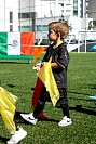 26022026miniolimpiadas2026_621.jpg