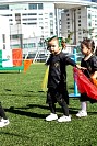 26022026miniolimpiadas2026_622.jpg