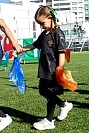 26022026miniolimpiadas2026_625.jpg