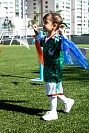 26022026miniolimpiadas2026_627.jpg