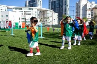 26022026miniolimpiadas2026_628.jpg