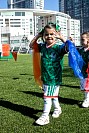 26022026miniolimpiadas2026_629.jpg