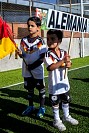 26022026miniolimpiadas2026_62.jpg