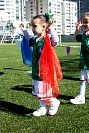 26022026miniolimpiadas2026_630.jpg