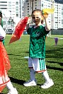 26022026miniolimpiadas2026_631.jpg