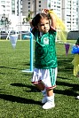 26022026miniolimpiadas2026_632.jpg