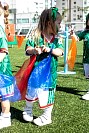 26022026miniolimpiadas2026_633.jpg