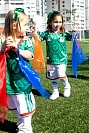 26022026miniolimpiadas2026_634.jpg