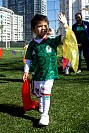 26022026miniolimpiadas2026_636.jpg