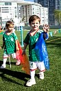 26022026miniolimpiadas2026_638.jpg
