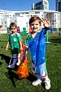 26022026miniolimpiadas2026_639.jpg